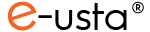 e-usta